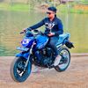 rashmitha_fernando_