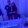 theyluvvv3273