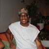 Ryan Crowell
