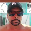 josenilson264