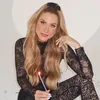 Bruna Manzon