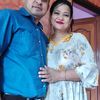 jeena328