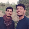 shazadah_ehsan_01