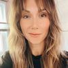 Cristin Van Horn
