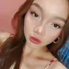 krsjnprl