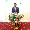 syed_muktar