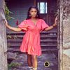 iam_superwoman20