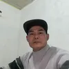 levandinh551