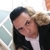 ernestoalonsomartinez