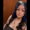 stacy_4062