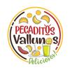 pecaditos_vallunos