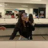 astridzuluaga3