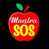 MAESTRA_ SOS