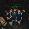 fabianarce08