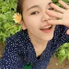 honghong_92