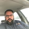 livindeadguy
