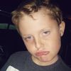 ayden_sizemore