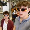 gavin_ross25