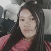 user69049616