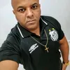 joao_carloos7