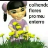 wsxlisakkkkkkk