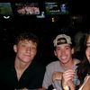 brad.wolfson5
