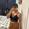 akhbarr_mashahir