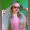 lilyavieira