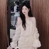 tnh291006