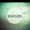 mrbhullar2212