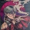 carl_707