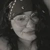kamii_lougut