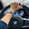 saidzorain