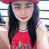 erjee_love14