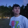 mlchrfrnndz04
