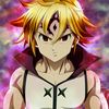 meliodas_willwin