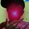 vrautrem