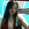 _amitiel_