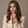 missrose_law