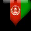 afghan2232