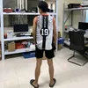 mr.villacer