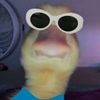 user139745901