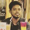 majnun_sulawesi
