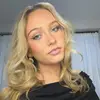 haley_marlowe