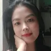 tranphuong100990