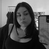 audrey_.bast