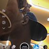 j_valerio_01