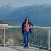 harpreet_kaur_77
