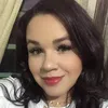 danihellen7