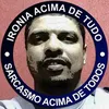vantuirsantos70
